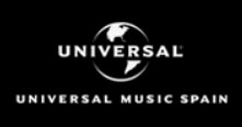 Universal Music Spain