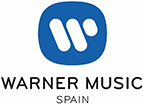 Warner Music Spain