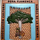 PEÑA FLAMENCA ANTONIO LA RUTA