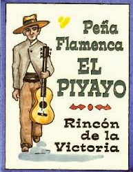 Peña Flamenca El Piyayo