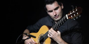 Carlos Piñana