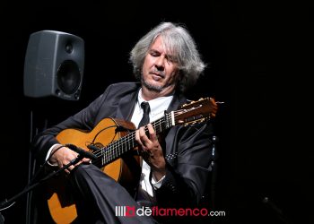 Miguel Angel Cortés