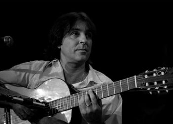 Agustín Carbonell El Bola