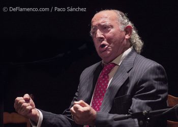 Fernando de la Morena