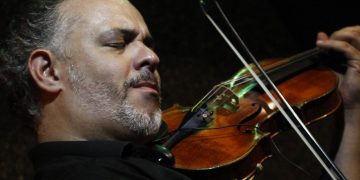 David Moreira