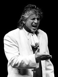 Antonio de la Malena