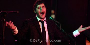 Guillermo Cano