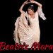 Beatriz Morales