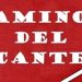 Los Caminos del Cante