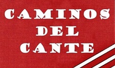 Los Caminos del Cante