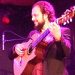 CANO en concierto. Guitarra flamenca en concierto – Sala Clamores