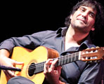 Niño Josele – Suma Flamenca 2011