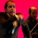 I Festival Flamenco en la Frontera – Morón – Sevilla