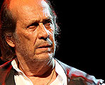 The Paco de Lucia Septet in Boston
