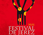 XVII Festival de Jerez 2013 – Programación