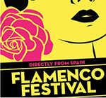 Flamenco Festival USA 2014 - Boston