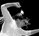 Veranos del Corral 2014 - Moneta & Jorge Pardo & Dorantes & Mayte Martin