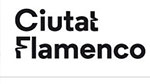 Ciutat Flamenco. Festival 2013. Mercat de les Flors
