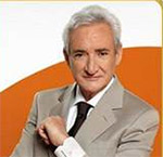 Comienza el Festival Internacional del Cante de las Minas