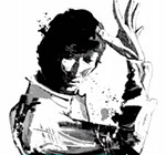 III Festival Flamenco en la Frontera