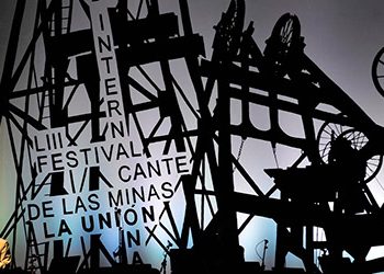 Cante de las Minas