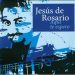 «Aquí te espero», nuevo disco de Jesús del Rosario