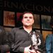 Ganadores Concurso Internacional de  Cante de las Minas de La Unión