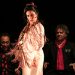 Belén López - Flamenca