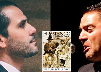 David Carpio & Mijita