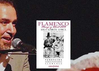 David Lagos / Alfredo Lagos - foto: Maxres