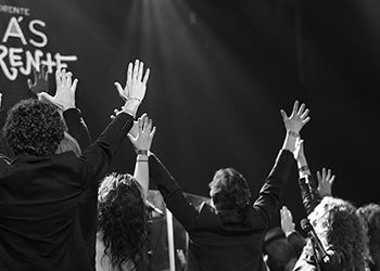 Enrique Morente - Omega