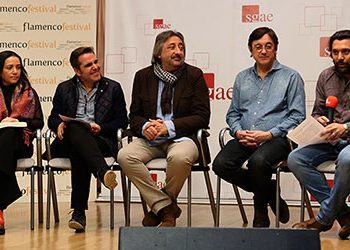 Flamenco Festival 2017