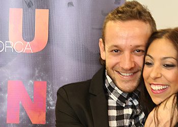 Manuel Liñán & Moneta