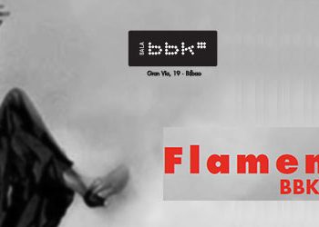 El Ciclo BBK de Flamenco, dedicado a Carmen Amaya en su centenario