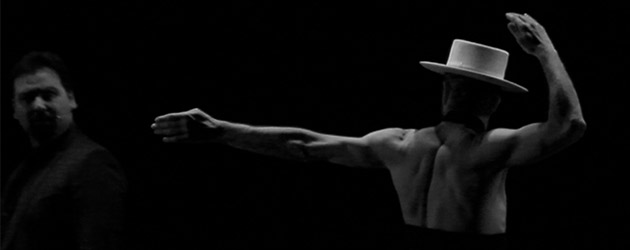 Festival Flamenco en San Petersburgo: El éxito artístico de un modelo de gestión