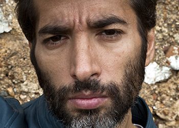 Gira Flamenca del Norte