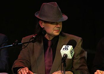 Concurso Cante Silla de Oro