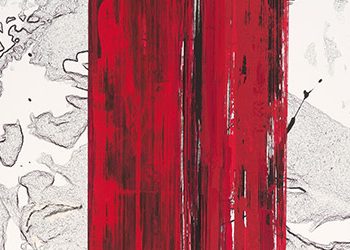 XVIII Bienal de Flamenco de Sevilla