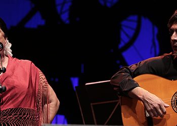 Esperanza Fernández