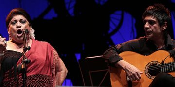 Esperanza Fernández