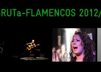 AIEnRUTa Flamencos