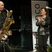 Carmen Linares & Dutch Wind Ensemble – «Historias de viento»
