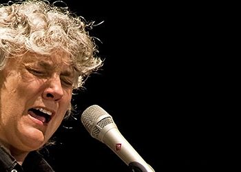 Mayte Martin – Por los muertos del cante