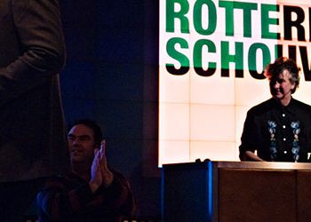 Flamenco Biënnale – claúsura