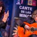 Festival Internacional del Cante de las Minas de La Unión