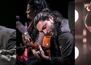 Concurso Nacional de Córdoba