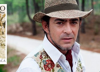 Flamenco en la Frontera - Fundación Casa Patas