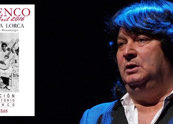 Ciclo Flamenco en la Sala García Lorca