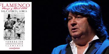 Ciclo Flamenco en la Sala García Lorca