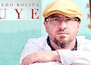 Bolita
